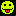 Smiley