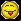 Smiley